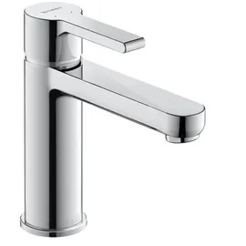 Duravit B.2 M Einhandmischer (B21020002010)