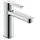 Duravit B.2 M Einhandmischer (B21020002010)