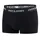 JACK & JONES Basic Trunks Mehrfarbig 3XL 6er Pack