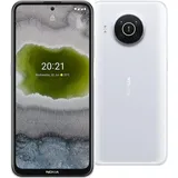 Nokia X10