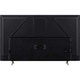 Hisense 65E77KQ PRO 65 Zoll QLED 4K TV