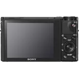 Sony Cyber-shot DSC-RX100 V