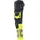 Mascot Hose mit Hängetaschen Hose 82C52 schwarzblau/hi-vis gelb