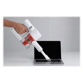 Xiaomi Mop Kit Zubehör-Set XM210006-03 Größe: - Weiß