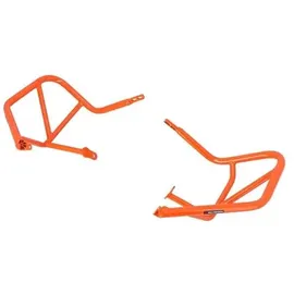 SW-Motech CRASHBAR/GMOL KTM 1290 Super Adventure (21-).