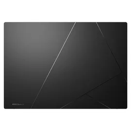 Asus ZenBook 14 OLED AMD Ryzen AI 7 350 32 GB RAM 1 TB SSD Win11 Home Jade Black