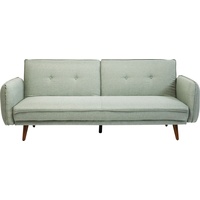 Kare Schlafsofa Lizzy 210cm