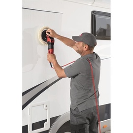 Flex PE 14-1 180 Elektro-Polierer (395.749)