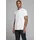 JACK & JONES Jxj Kurzarm-T-Shirt 5 Einheiten White / Detail Packed W All Colors M