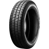 Avon AS12 All Season Van 225/75 R16C 121/120R
