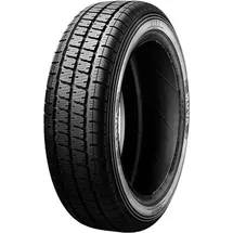 Avon AS12 All Season Van 225/75 R16C 121/120R