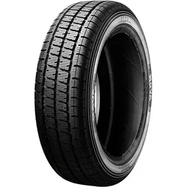 Avon AS12 All Season Van 225/75 R16C 121/120R