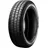 Avon AS12 All Season Van 225/75 R16C 121/120R