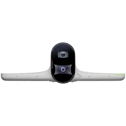 Videokonferenzsystem Poly Studio E70 4K Ultra HD