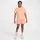 Nike Sportswear Essential Kinder - apricot agate M