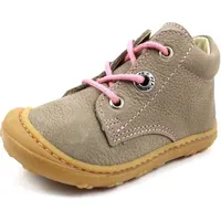 Ricosta beige 24