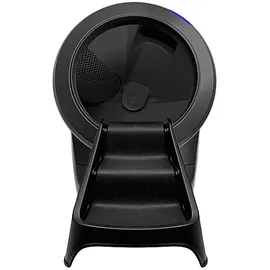 whisker Litter-Robot 4 Rampe 432 mm Schwarz 178 mm