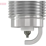 Denso Zündkerze Extended Iridium