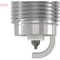 Denso Zündkerze Extended Iridium