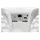 MicroTik LHG XL 5 ax 1200 Mbit/s Access Point