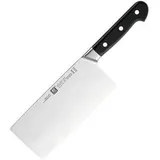 Zwilling Pro Chinesisches Kochmesser 18 cm