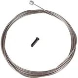 capgo Schaltzug Blue Line 1,1 mm