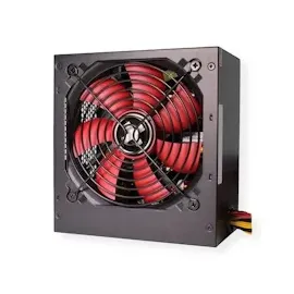 Xilence Performance C Series 400W