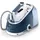 Braun CareStyle 5 IS5245 blau