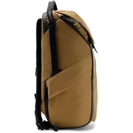 Peak Design Everyday Backpack 20L v2 Coyote