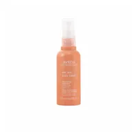 Aveda Sun Care Protective Hair Veil 100 ml