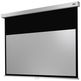 Celexon Rollo Professional Plus 160x90 16:9