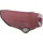Ruffwear Hemp Hound Sweater Hundepullover 33-43 cm Rot XXS