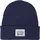 Levi's Levi's® Beanie »EMBARCADERO BEANIE« Unisex blau
