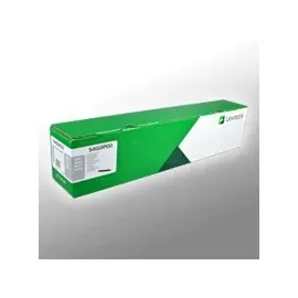 Lexmark Trommel 54G0P00