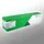 Lexmark Trommel 54G0P00