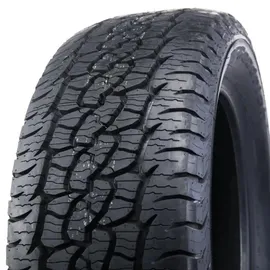BF Goodrich Trail-Terrain T/A 235/55 R19 105H XL Ganzjahresreifen