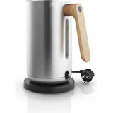 eva solo Nordic Kitchen silber