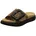 Pantolette Beige 36 EU