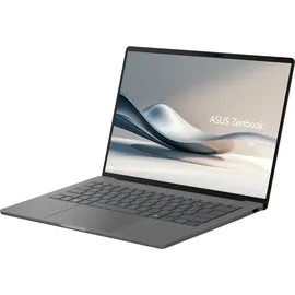 Asus Zenbook A14 UX3407RA-QD031W