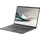 Asus Zenbook A14 UX3407RA-QD031W