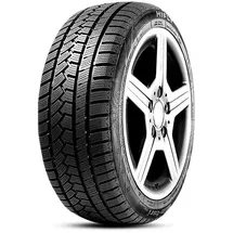 Hifly Win-Turi 212 205/60 R16 92H