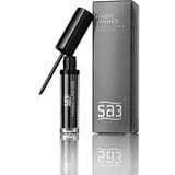 SA3 Magic Lashes Wimpernserum & Augenbrauen Serum mit Hyaluronsäure - für besseres Wachstum von längeren und dichteren Wimpern und Augenbrauen - 4 ml