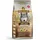 Wolfsblut Grey Peak Adult 12,5 kg