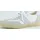 Paul Green Sneaker Low Weiß 38