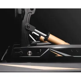 moza racing Moza CRP2 Controller Schwarz PC