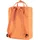 Fjällräven Kanken 16 l sunstone orange
