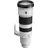 Sony SEL 400-800 mm F6,3-8 G OSS