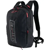 Alpinestars MM93 City Hunter V2 Rucksack - Schwarz