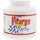 BMS Vitargo Carboloader Tropical Pulver 2000 g