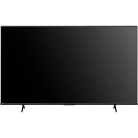 Hisense 77E77Q PRO 77 Zoll QLED 4K Smart TV